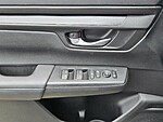 Used 2024 Honda CR-V LX in DAVIE, FLORIDA (Photo 24)