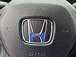 Used 2024 Honda CR-V LX in DAVIE, FLORIDA (Photo 25)