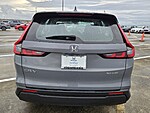 Used 2024 Honda CR-V LX in DAVIE, FLORIDA (Photo 4)