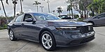 Used 2024 Honda Accord Sedan LX in DAVIE, FLORIDA