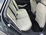 Used 2024 Honda Accord Sedan LX in DAVIE, FLORIDA (Photo 15)