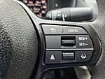 Used 2024 Honda Accord Sedan LX in DAVIE, FLORIDA (Photo 23)