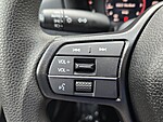 Used 2024 Honda Accord Sedan LX in DAVIE, FLORIDA (Photo 24)