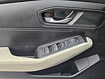 Used 2024 Honda Accord Sedan LX in DAVIE, FLORIDA (Photo 25)