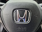 Used 2024 Honda Accord Sedan LX in DAVIE, FLORIDA (Photo 26)