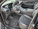 Used 2022 HYUNDAI SANTA FE CALLIGRAPHY in DAVIE, FLORIDA (Photo 10)