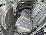 Used 2022 HYUNDAI SANTA FE CALLIGRAPHY in DAVIE, FLORIDA (Photo 11)