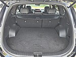 Used 2022 HYUNDAI SANTA FE CALLIGRAPHY in DAVIE, FLORIDA (Photo 15)