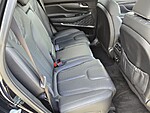 Used 2022 HYUNDAI SANTA FE CALLIGRAPHY in DAVIE, FLORIDA (Photo 16)