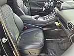 Used 2022 HYUNDAI SANTA FE CALLIGRAPHY in DAVIE, FLORIDA (Photo 17)