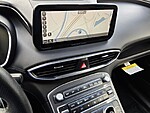 Used 2022 HYUNDAI SANTA FE CALLIGRAPHY in DAVIE, FLORIDA (Photo 19)