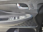 Used 2022 HYUNDAI SANTA FE CALLIGRAPHY in DAVIE, FLORIDA (Photo 26)