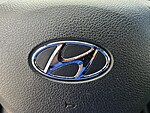 Used 2022 HYUNDAI SANTA FE CALLIGRAPHY in DAVIE, FLORIDA (Photo 27)