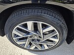 Used 2022 HYUNDAI SANTA FE CALLIGRAPHY in DAVIE, FLORIDA (Photo 9)