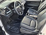 Used 2023 Honda Odyssey TOURING in DAVIE, FLORIDA (Photo 10)