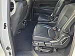 Used 2023 Honda Odyssey TOURING in DAVIE, FLORIDA (Photo 11)