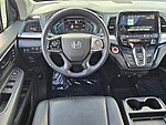Used 2023 Honda Odyssey TOURING in DAVIE, FLORIDA (Photo 12)