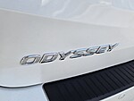 Used 2023 Honda Odyssey TOURING in DAVIE, FLORIDA (Photo 15)