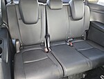 Used 2023 Honda Odyssey TOURING in DAVIE, FLORIDA (Photo 17)