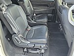 Used 2023 Honda Odyssey TOURING in DAVIE, FLORIDA (Photo 18)