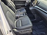 Used 2023 Honda Odyssey TOURING in DAVIE, FLORIDA (Photo 19)