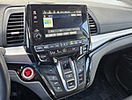 Used 2023 Honda Odyssey TOURING in DAVIE, FLORIDA (Photo 21)