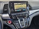 Used 2023 Honda Odyssey TOURING in DAVIE, FLORIDA (Photo 22)