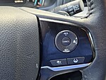 Used 2023 Honda Odyssey TOURING in DAVIE, FLORIDA (Photo 26)