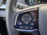 Used 2023 Honda Odyssey TOURING in DAVIE, FLORIDA (Photo 27)