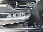Used 2023 Honda Odyssey TOURING in DAVIE, FLORIDA (Photo 28)