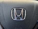 Used 2023 Honda Odyssey TOURING in DAVIE, FLORIDA (Photo 29)