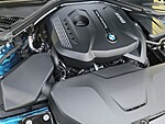 Used 2019 BMW 4 SERIES 430I in DAVIE, FLORIDA (Photo 10)