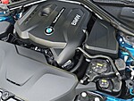 Used 2019 BMW 4 SERIES 430I in DAVIE, FLORIDA (Photo 11)