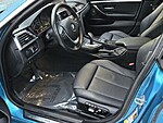 Used 2019 BMW 4 SERIES 430I in DAVIE, FLORIDA (Photo 12)