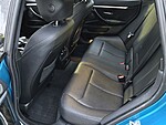 Used 2019 BMW 4 SERIES 430I in DAVIE, FLORIDA (Photo 13)