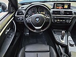 Used 2019 BMW 4 SERIES 430I in DAVIE, FLORIDA (Photo 14)