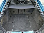 Used 2019 BMW 4 SERIES 430I in DAVIE, FLORIDA (Photo 15)