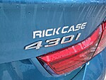 Used 2019 BMW 4 SERIES 430I in DAVIE, FLORIDA (Photo 16)