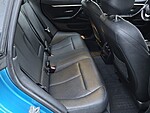 Used 2019 BMW 4 SERIES 430I in DAVIE, FLORIDA (Photo 17)