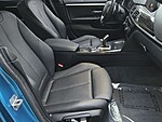 Used 2019 BMW 4 SERIES 430I in DAVIE, FLORIDA (Photo 18)