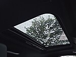 Used 2019 BMW 4 SERIES 430I in DAVIE, FLORIDA (Photo 19)