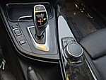 Used 2019 BMW 4 SERIES 430I in DAVIE, FLORIDA (Photo 20)