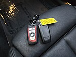 Used 2019 BMW 4 SERIES 430I in DAVIE, FLORIDA (Photo 21)