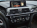 Used 2019 BMW 4 SERIES 430I in DAVIE, FLORIDA (Photo 22)