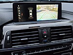 Used 2019 BMW 4 SERIES 430I in DAVIE, FLORIDA (Photo 23)