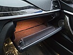 Used 2019 BMW 4 SERIES 430I in DAVIE, FLORIDA (Photo 24)