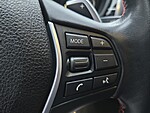 Used 2019 BMW 4 SERIES 430I in DAVIE, FLORIDA (Photo 26)