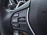 Used 2019 BMW 4 SERIES 430I in DAVIE, FLORIDA (Photo 27)