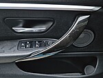 Used 2019 BMW 4 SERIES 430I in DAVIE, FLORIDA (Photo 28)