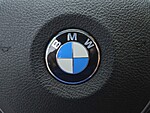 Used 2019 BMW 4 SERIES 430I in DAVIE, FLORIDA (Photo 29)